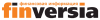 Finversia.ru