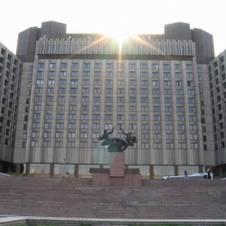 Hotel_view_new.jpg