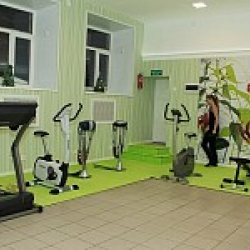 dbf080286aed486b65e44c922518d386.jpg