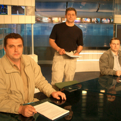 26-27_soloviev_20-.jpg