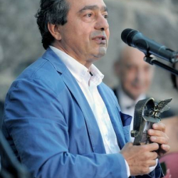 Ashot_Dzhazyaon_foto.jpg