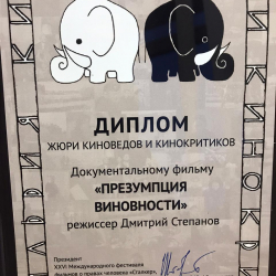 ПРЕЗУМПЦИЯ-ВИНОВНОСТИ-2.jpg