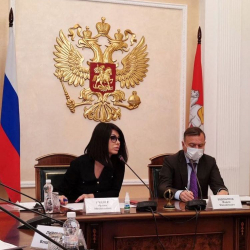 текслер-и-евдокимов.jpg