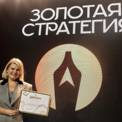 картинка-3.jpg