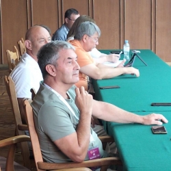 IMG20260827121902.jpg