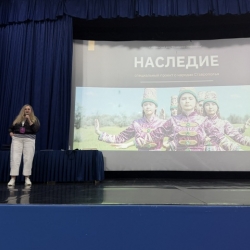 IMG_2753.jpeg