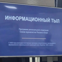 5c648f5e-bfbe-46f4-ae4d-97e9de9191ee.jpg