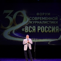 F02A2984_2.JPG